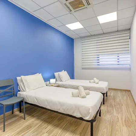 Stunning 2br With Panoramic Views By 360 Estates Διαμέρισμα *