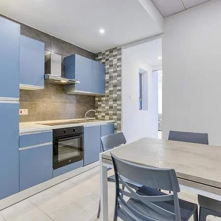 Stunning 2br With Panoramic Views By 360 Estates Lägenhet