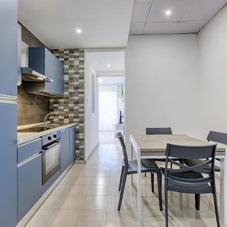 Stunning 2br With Panoramic Views By 360 Estates *