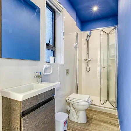 Stunning 2br With Panoramic Views By 360 Estates *