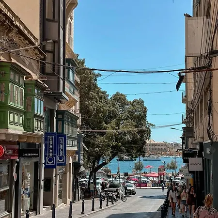 Apartment Stunning 2br With Panoramic Views By 360 Estates *