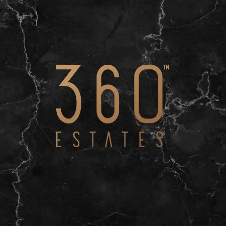Stunning 2br With Panoramic Views By 360 Estates Apartment Sliema