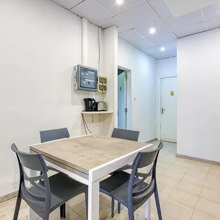 Stunning 2br With Panoramic Views By 360 Estates Apartamento Sliema