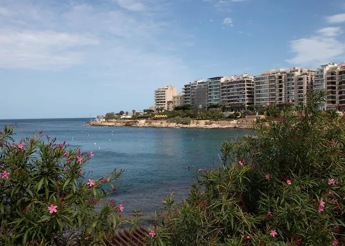 Apartment Stunning 2br With Panoramic Views By 360 Estates *