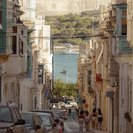 Apartman Stunning 2br With Panoramic Views By 360 Estates *