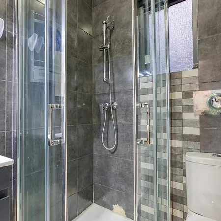 Stunning 2br With Panoramic Views By 360 Estates Sliema